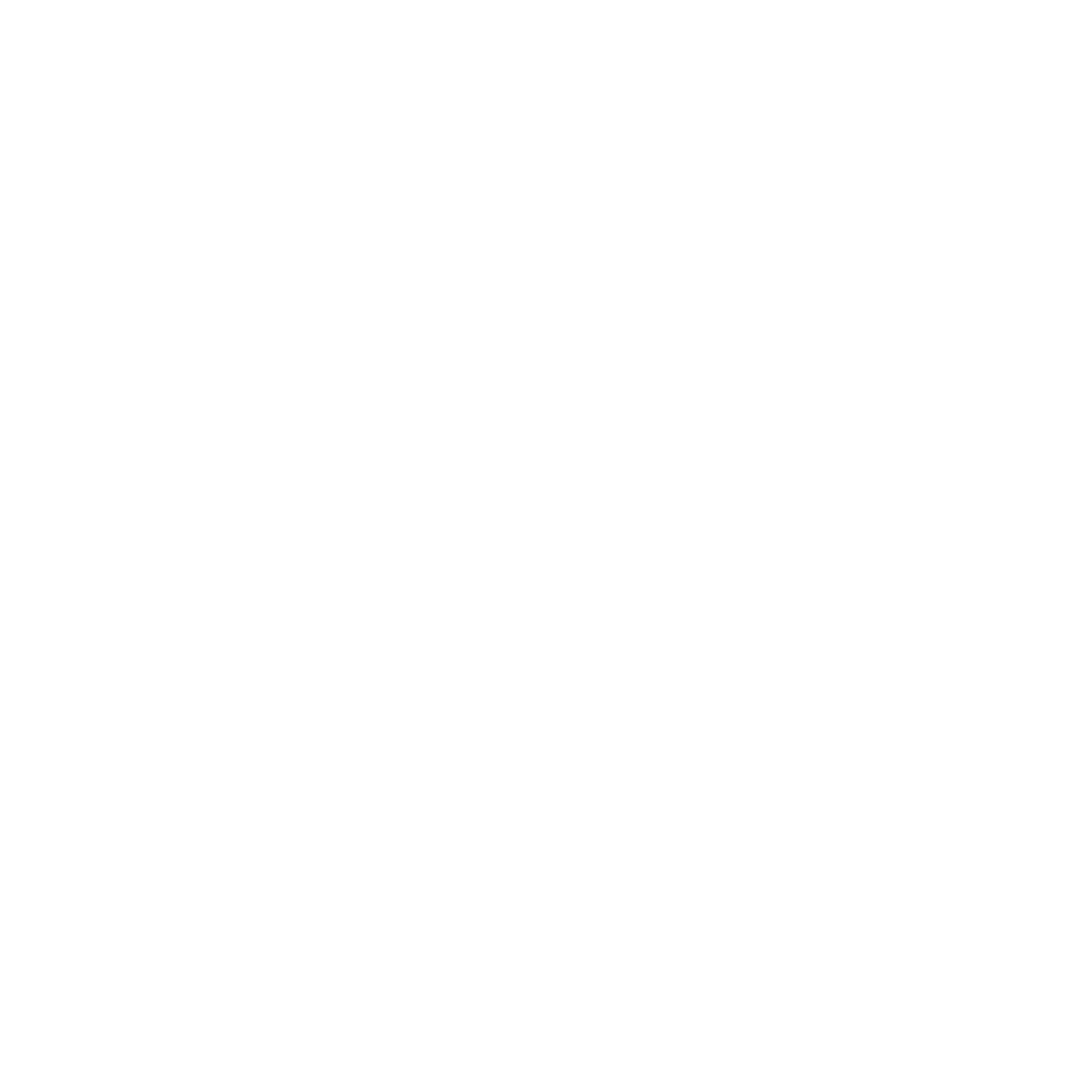 Salto Trapeze